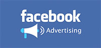 logo-fb